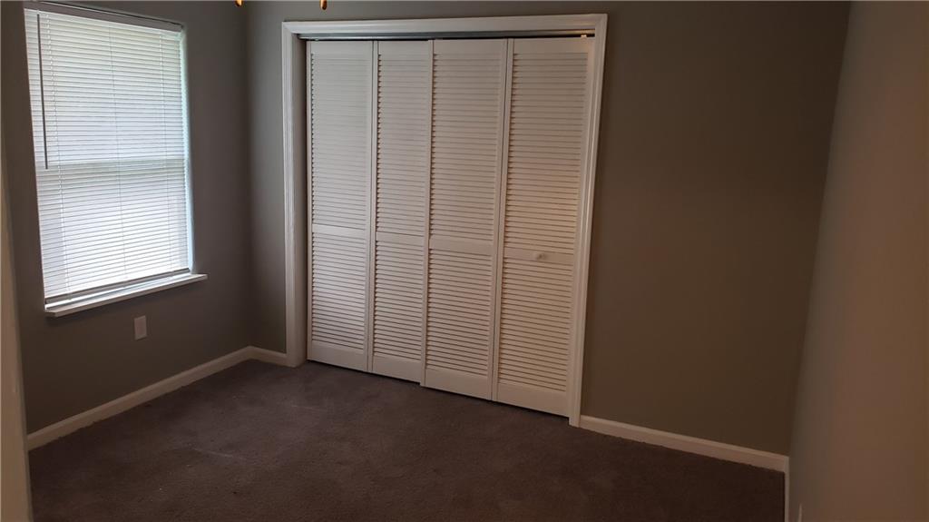 1850 South Hunter Road Indianapolis, IN 46203 - Photo 17 of 45 Gallery Image 17