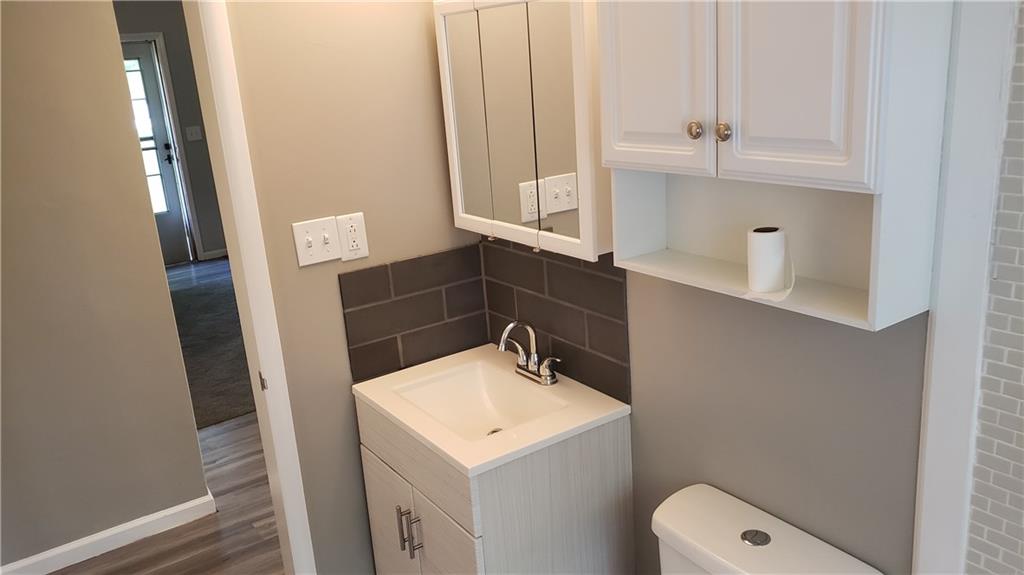 1850 South Hunter Road Indianapolis, IN 46203 - Photo 18 of 45 Gallery Image 18