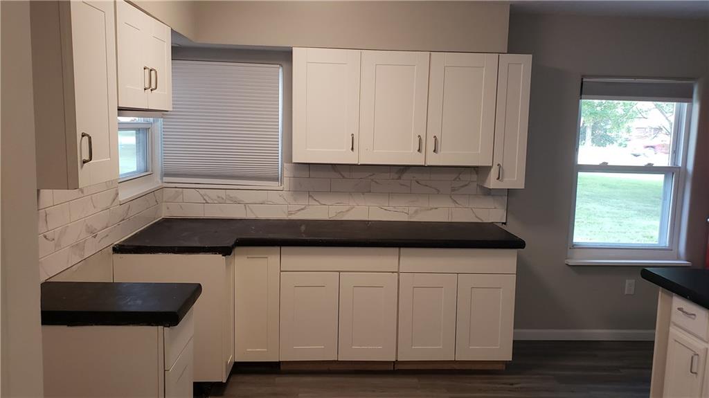 1850 South Hunter Road Indianapolis, IN 46203 - Photo 20 of 45 Gallery Image 20