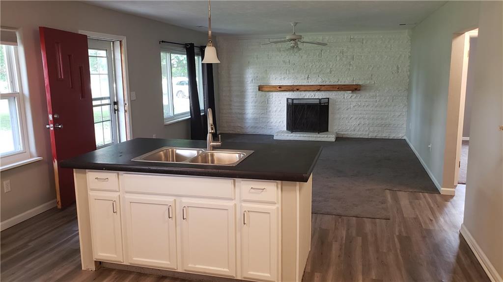 1850 South Hunter Road Indianapolis, IN 46203 - Photo 21 of 45 Gallery Image 21