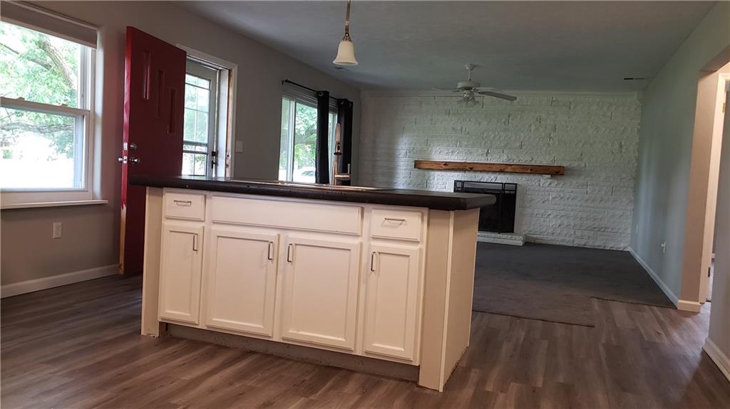 1850 South Hunter Road Indianapolis, IN 46203 - Photo 22 of 45 Gallery Image 22
