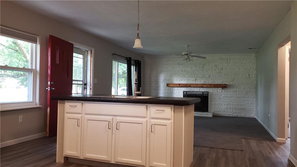 1850 South Hunter Road Indianapolis, IN 46203 - Photo 23 of 45 Gallery Image 23