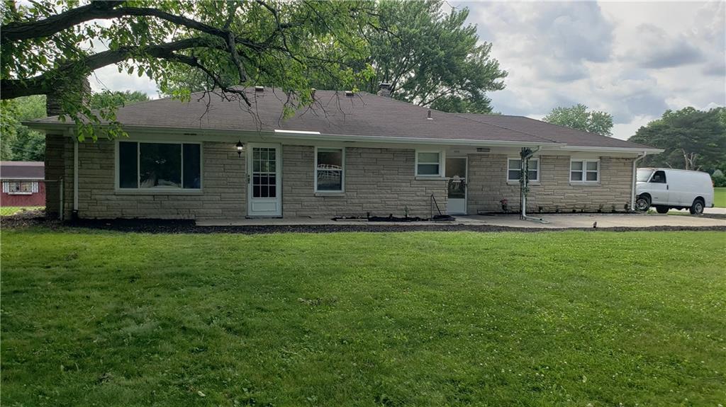 1850 South Hunter Road Indianapolis, IN 46203 - Photo 26 of 45 Gallery Image 26