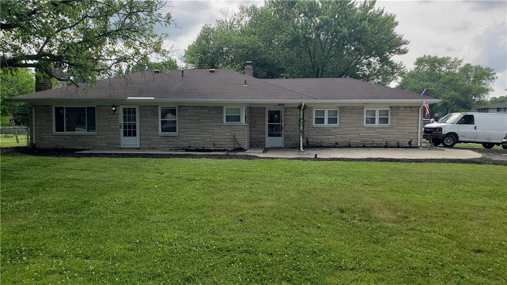 1850 South Hunter Road Indianapolis, IN 46203 - Photo 27 of 45 Gallery Image 27