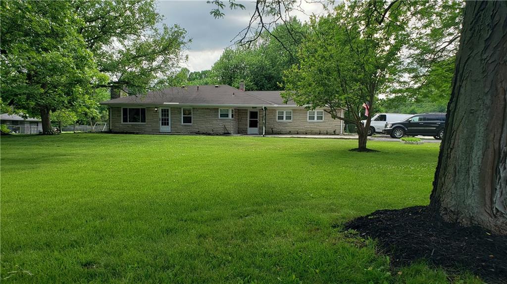 1850 South Hunter Road Indianapolis, IN 46203 - Photo 29 of 45 Gallery Image 29