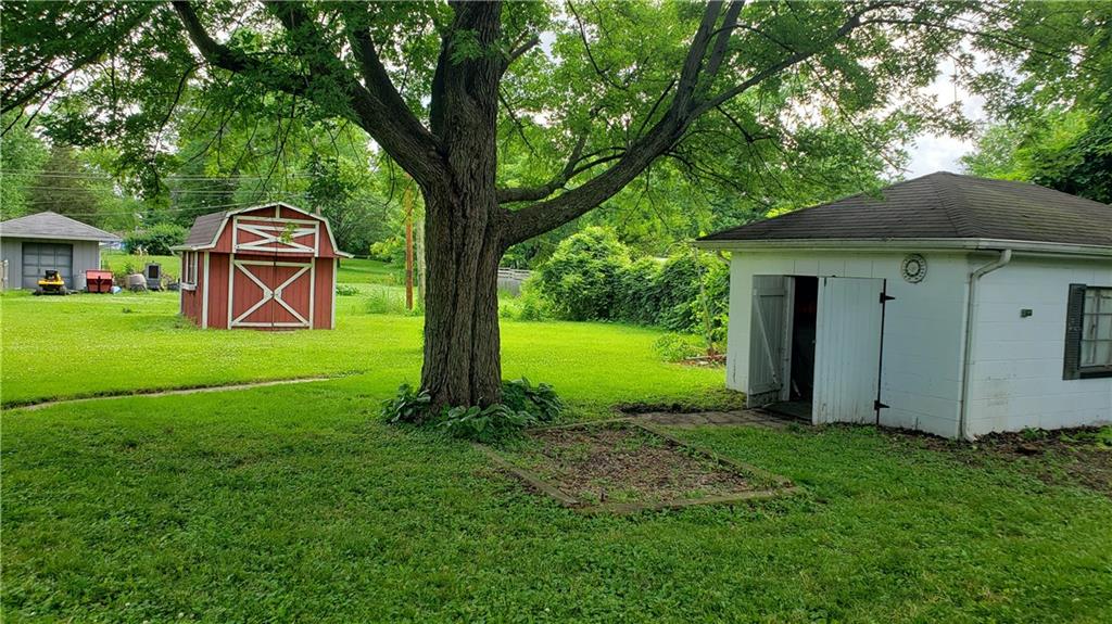 1850 South Hunter Road Indianapolis, IN 46203 - Photo 31 of 45 Gallery Image 31