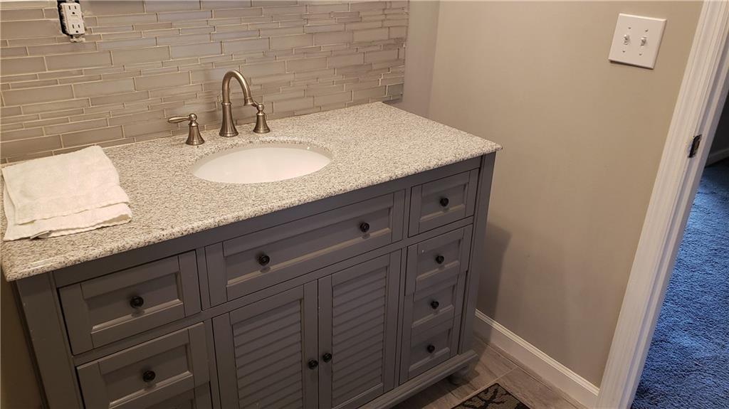 1850 South Hunter Road Indianapolis, IN 46203 - Photo 33 of 45 Gallery Image 33
