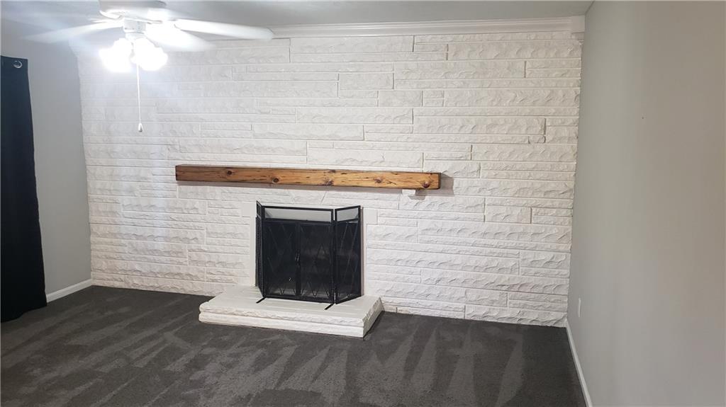1850 South Hunter Road Indianapolis, IN 46203 - Photo 35 of 45 Gallery Image 35