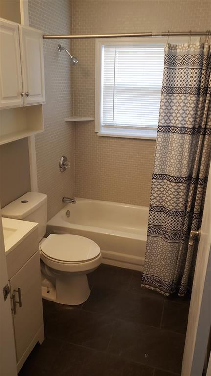 1850 South Hunter Road Indianapolis, IN 46203 - Photo 36 of 45 Gallery Image 36