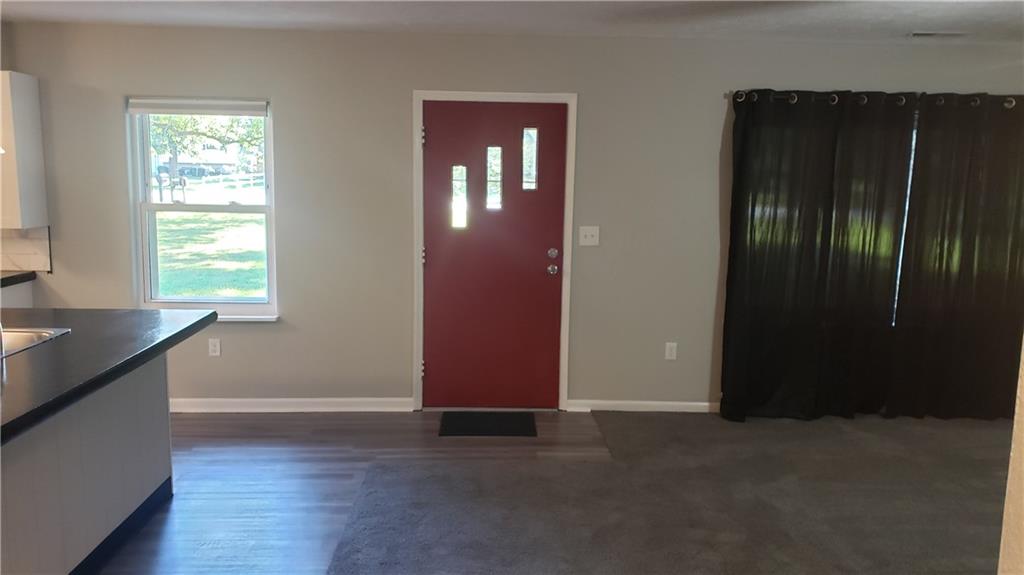 1850 South Hunter Road Indianapolis, IN 46203 - Photo 37 of 45 Gallery Image 37