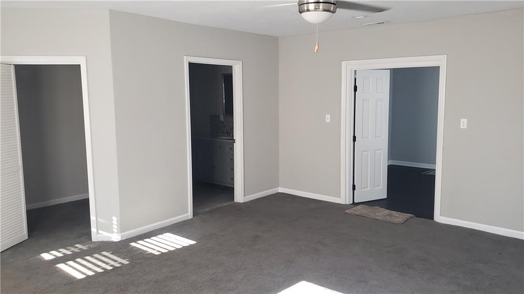 1850 South Hunter Road Indianapolis, IN 46203 - Photo 39 of 45 Gallery Image 39
