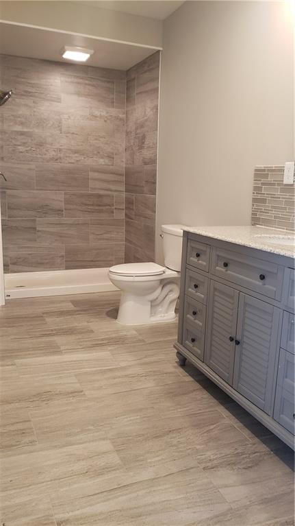 1850 South Hunter Road Indianapolis, IN 46203 - Photo 40 of 45 Gallery Image 40