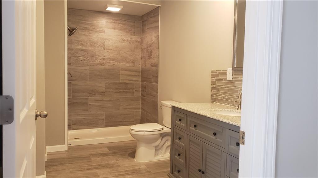 1850 South Hunter Road Indianapolis, IN 46203 - Photo 41 of 45 Gallery Image 41