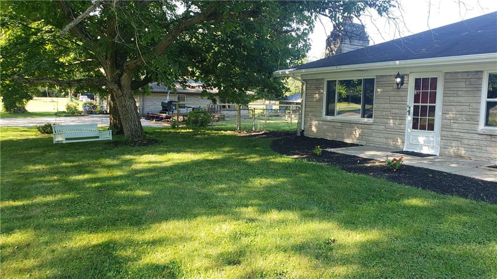 1850 South Hunter Road Indianapolis, IN 46203 - Photo 45 of 45 Gallery Image 45
