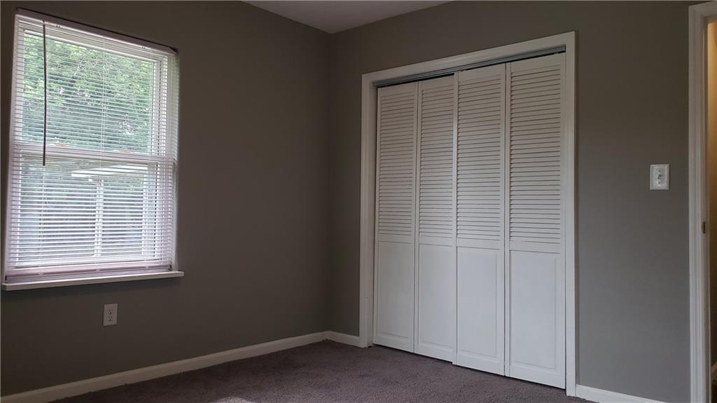 1850 South Hunter Road Indianapolis, IN 46203 - Photo 10 of 45 Gallery Image 10