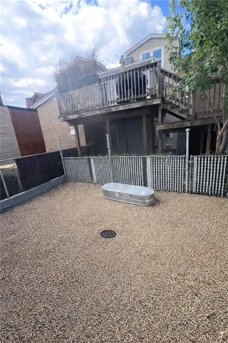 $439,900 | 3435 Denny Street, Pittsburgh, PA 15201