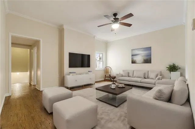 $439,900 | 3435 Denny Street, Pittsburgh, PA 15201