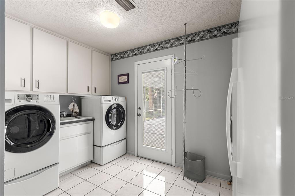 3963 Southeast 15th Street Ocala, FL 34471 - Photo 18 of 20