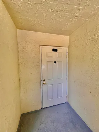 $2,550 | 1850 Homewood Boulevard, Unit 2070, Delray Beach, FL 33445