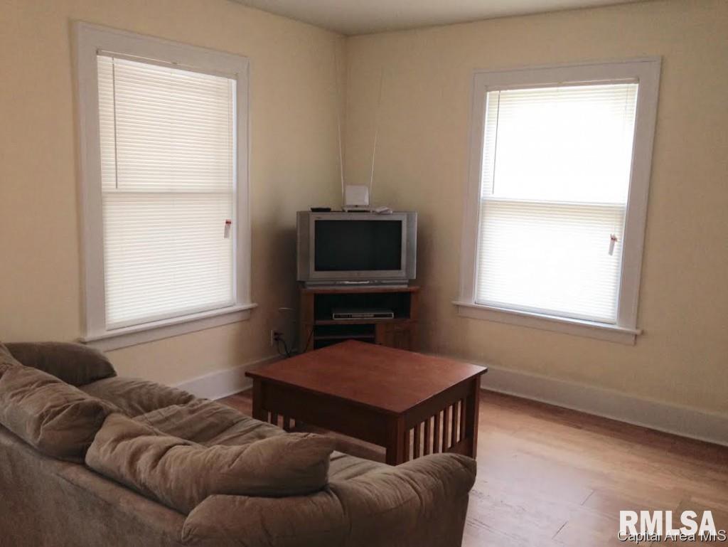 1129 West Edwards Street Springfield, IL 62704 - Photo 7 of 29 Gallery Image 7