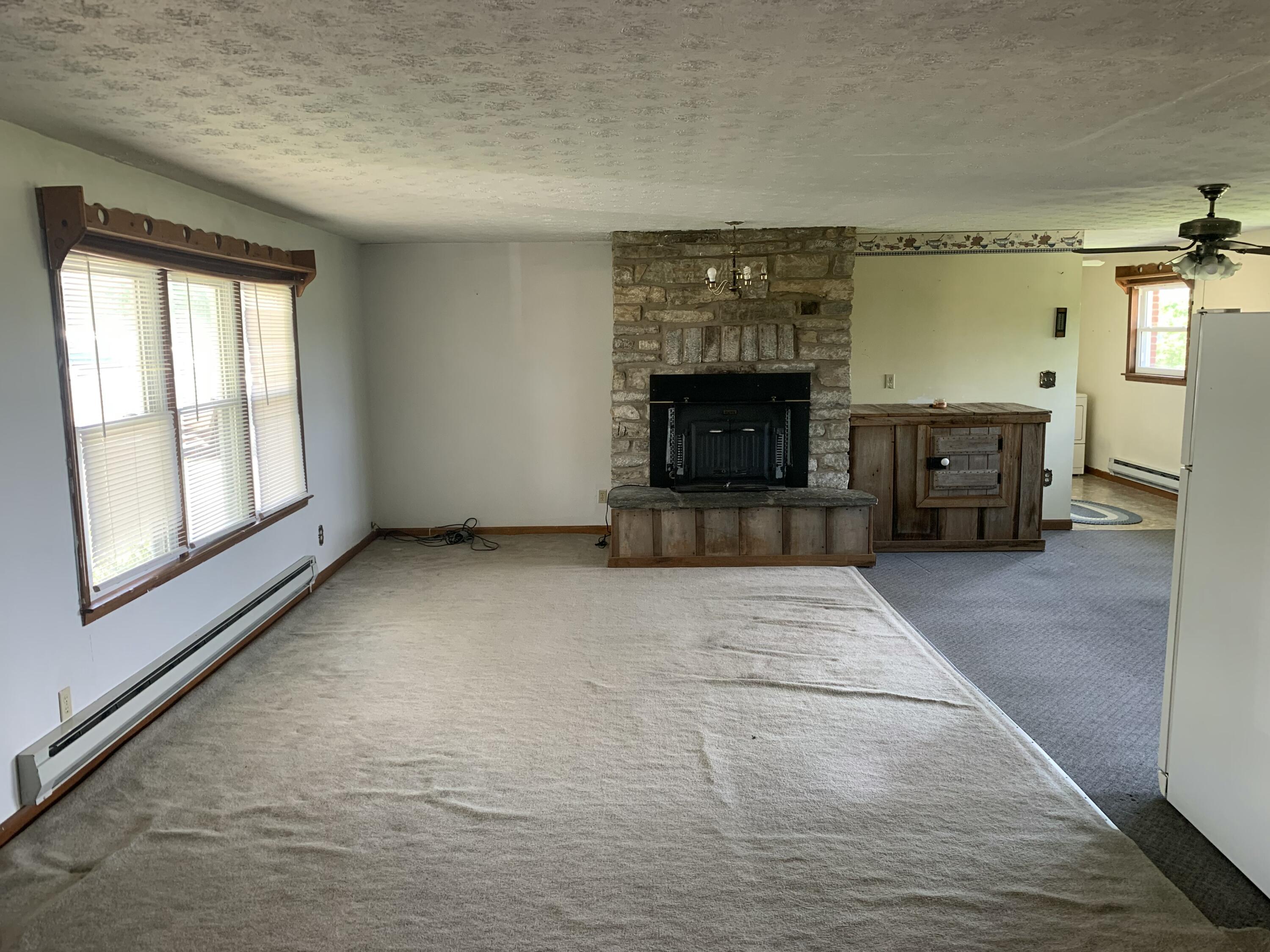 165 Davis Lake Road Owenton, KY 40359 - Photo 20 of 27 Gallery Image 20