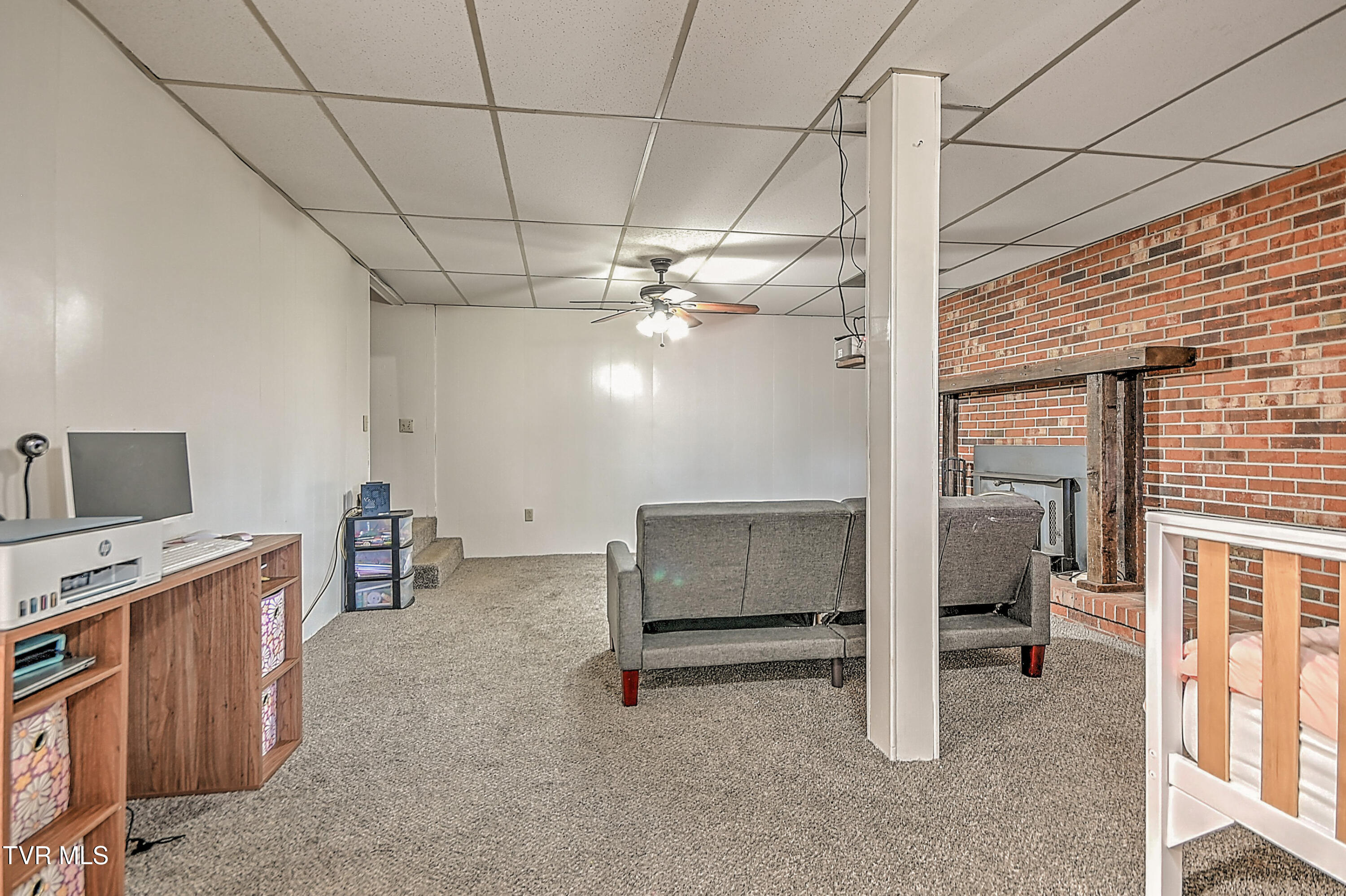 134 Grandview Road Church Hill, TN 37642 - Photo 36 of 49 134 Grandview RH-36