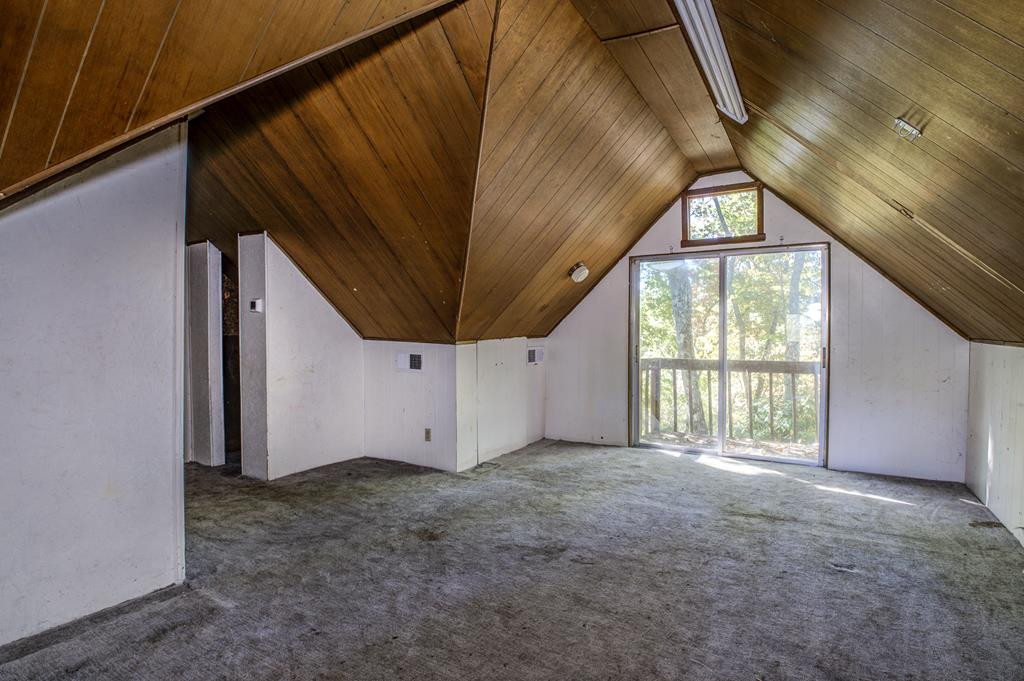 101 Mount Haven Road Murphy, NC 28906 - Photo 40 of 63 Gallery Image 40