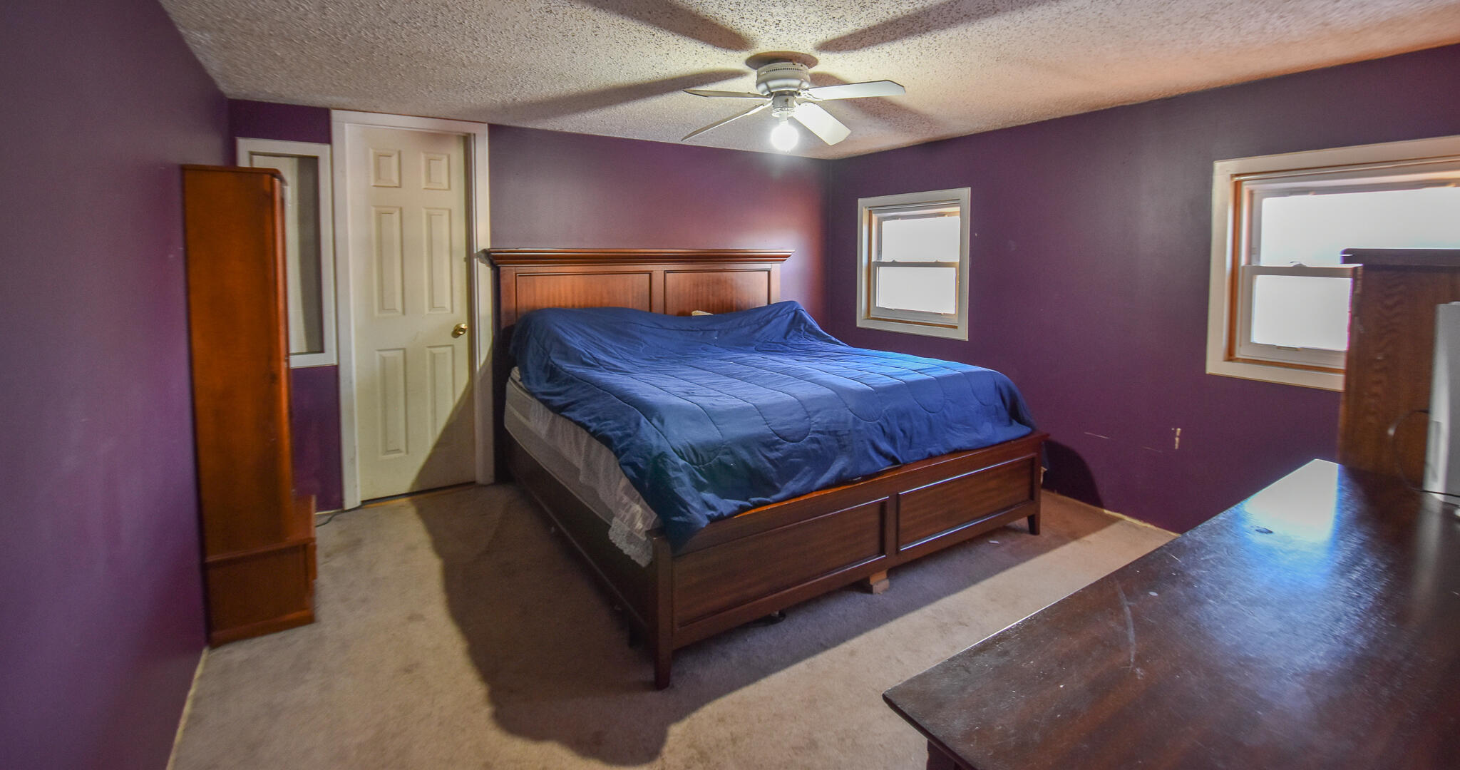 1067 Bidwell Road Quincy, MI 49082 - Photo 14 of 32 DSC_0381