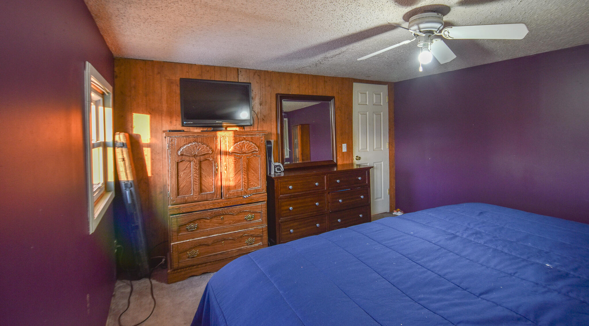 1067 Bidwell Road Quincy, MI 49082 - Photo 15 of 32 DSC_0384