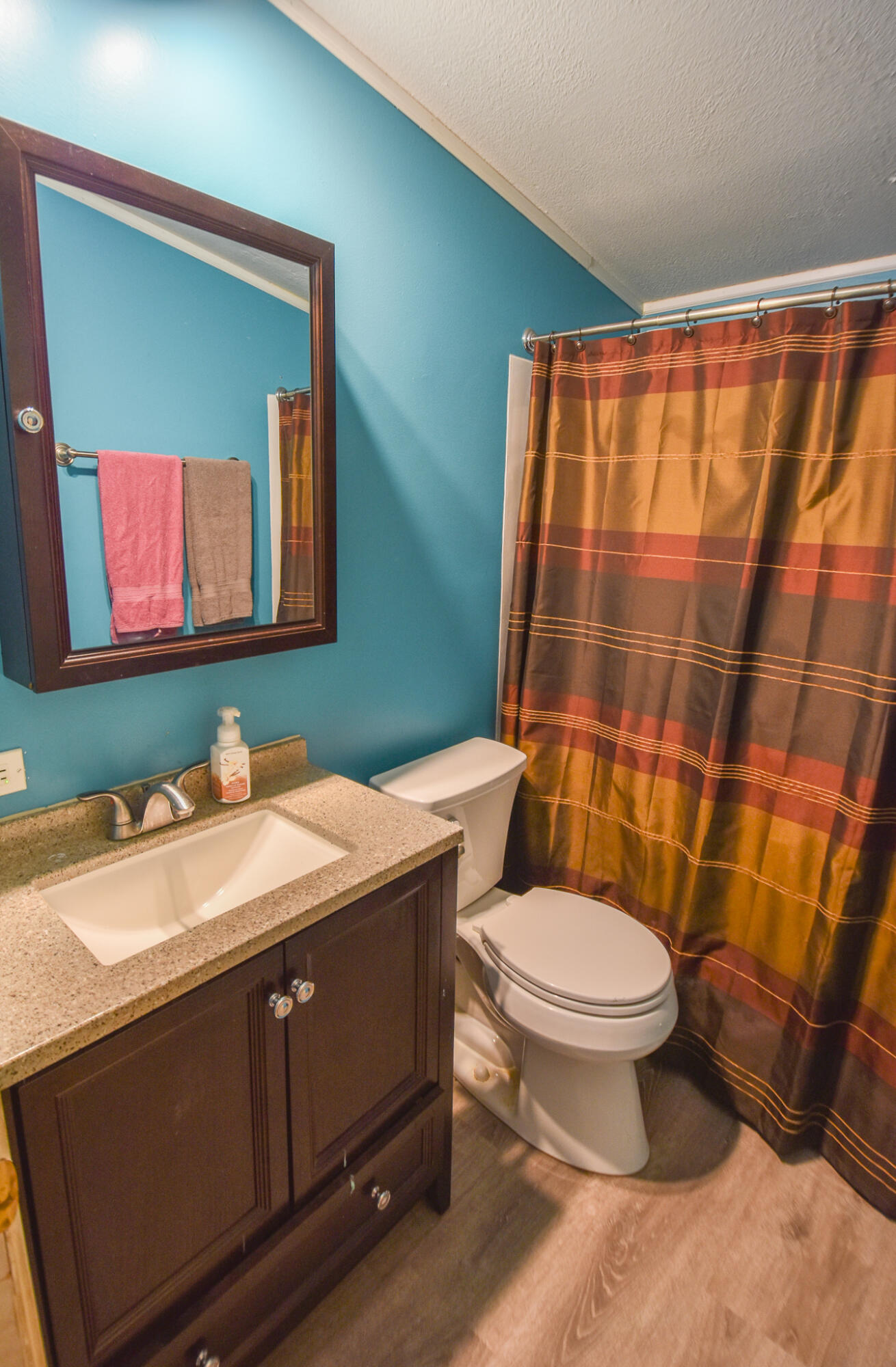 1067 Bidwell Road Quincy, MI 49082 - Photo 23 of 32 DSC_0378
