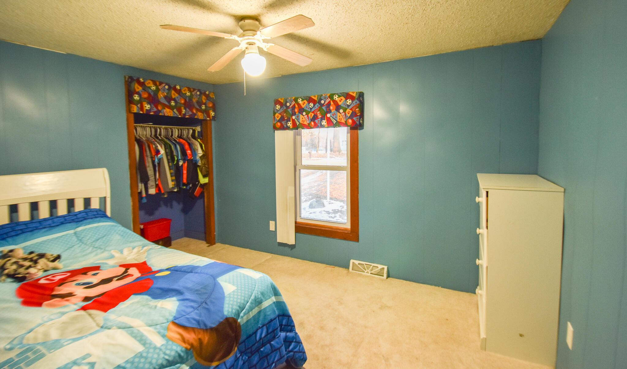 1067 Bidwell Road Quincy, MI 49082 - Photo 25 of 32 DSC_0372