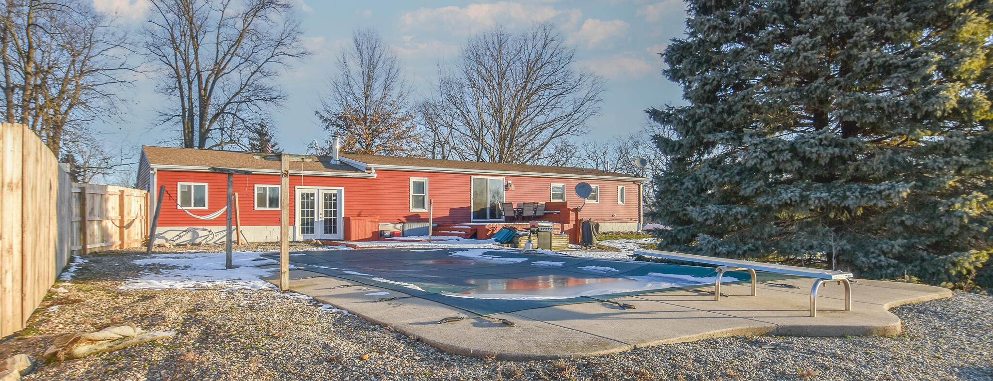 1067 Bidwell Road Quincy, MI 49082 - Photo 31 of 32 DSC_0438-Edit