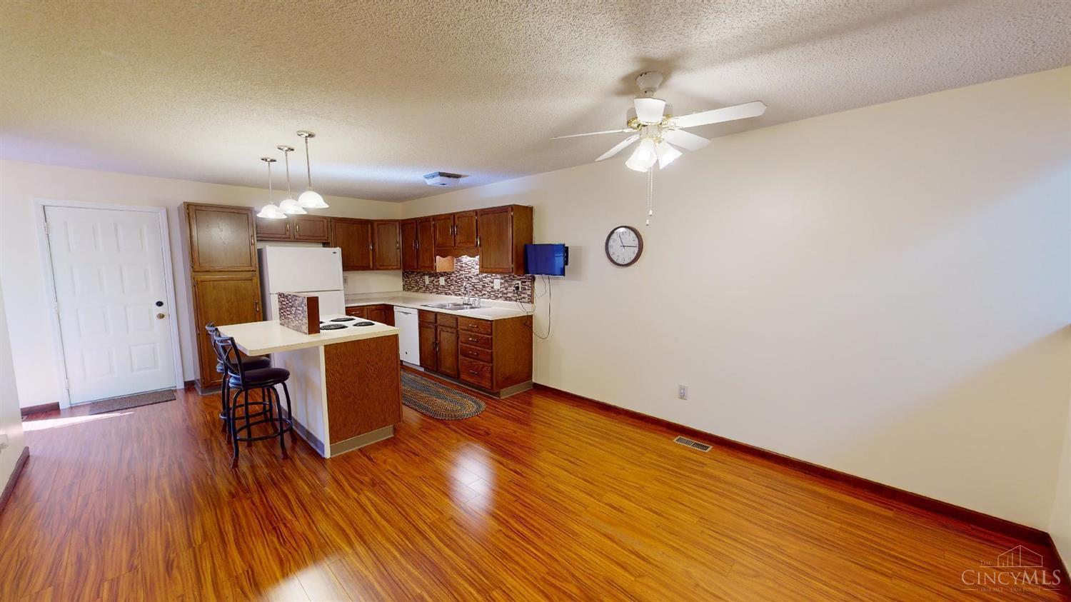 3733 Mack Road Fairfield, OH 45014 - Photo 7 of 31 Gallery Image 7