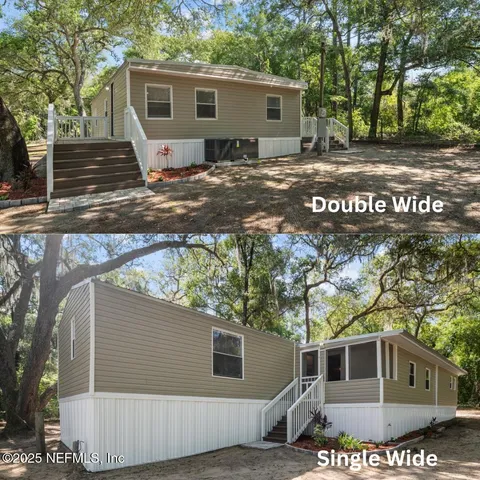 $250,000 | 113 Bluegill Drive, Interlachen, FL 32148