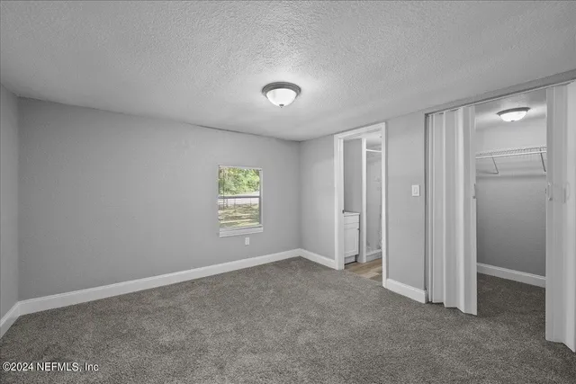 $250,000 | 113 Bluegill Drive, Interlachen, FL 32148