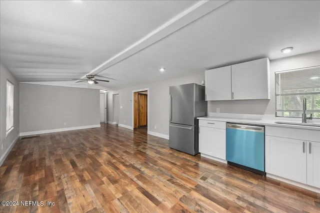 $250,000 | 113 Bluegill Drive, Interlachen, FL 32148