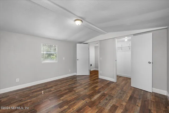 $250,000 | 113 Bluegill Drive, Interlachen, FL 32148