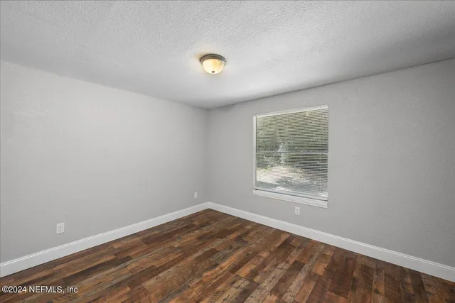 $250,000 | 113 Bluegill Drive, Interlachen, FL 32148