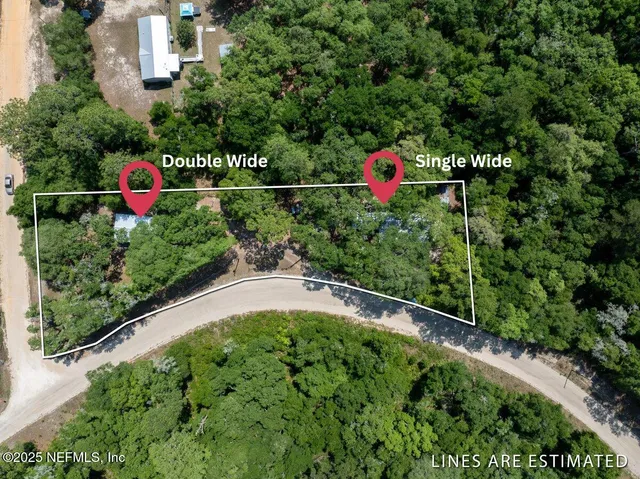 $250,000 | 113 Bluegill Drive, Interlachen, FL 32148