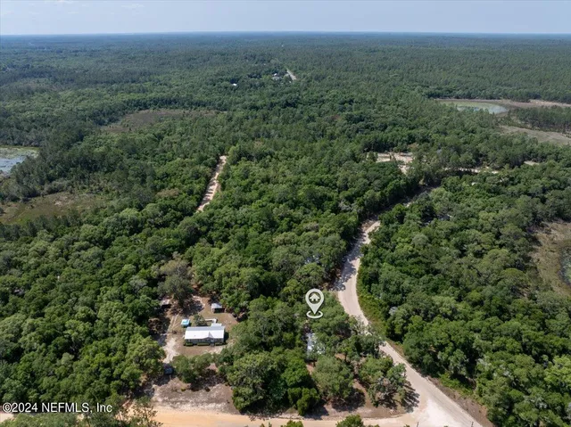 $250,000 | 113 Bluegill Drive, Interlachen, FL 32148