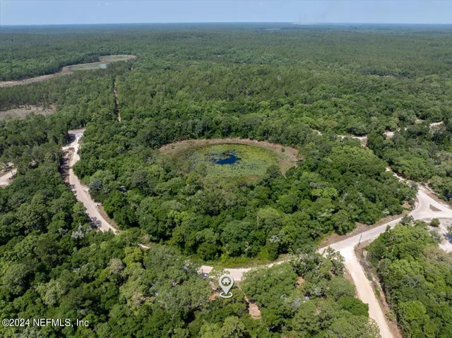 $250,000 | 113 Bluegill Drive, Interlachen, FL 32148