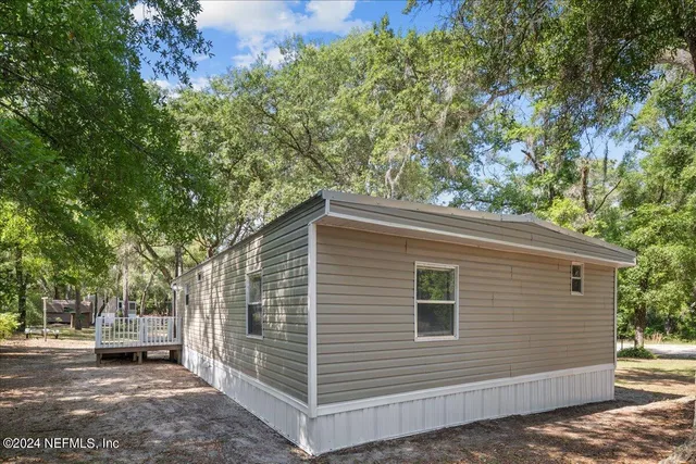 $250,000 | 113 Bluegill Drive, Interlachen, FL 32148