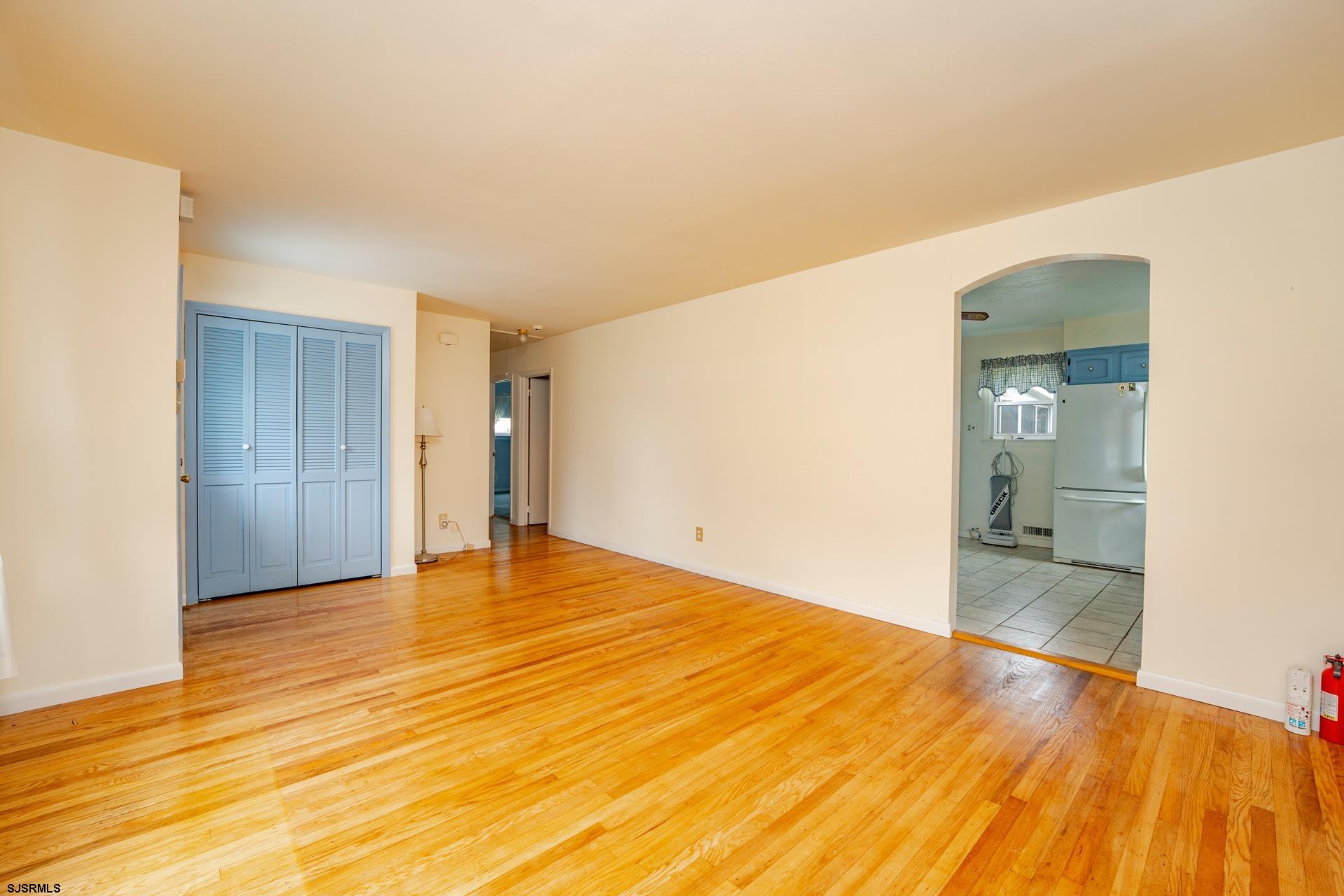 153 Jordan Road Somers Point, NJ 08244 - Photo 19 of 37
