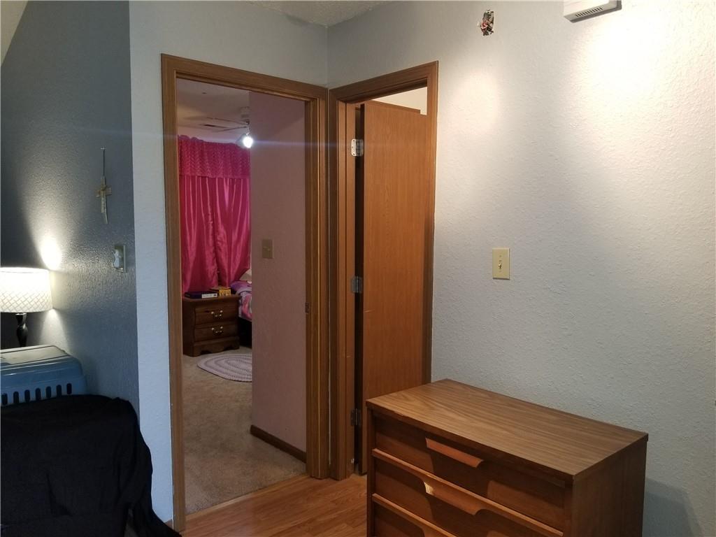 5331 Milhouse Road Indianapolis, IN 46221 - Photo 11 of 32