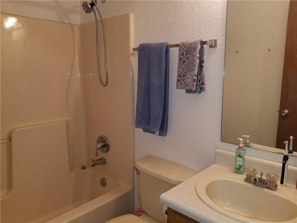 5331 Milhouse Road Indianapolis, IN 46221 - Photo 12 of 32