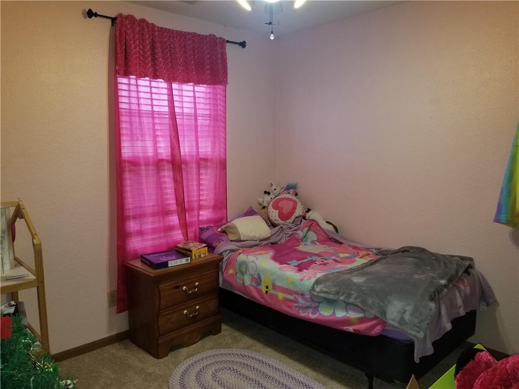 5331 Milhouse Road Indianapolis, IN 46221 - Photo 13 of 32