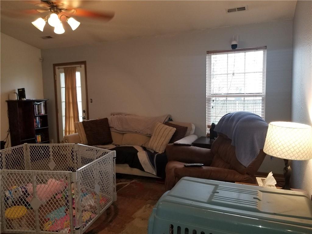 5331 Milhouse Road Indianapolis, IN 46221 - Photo 14 of 32