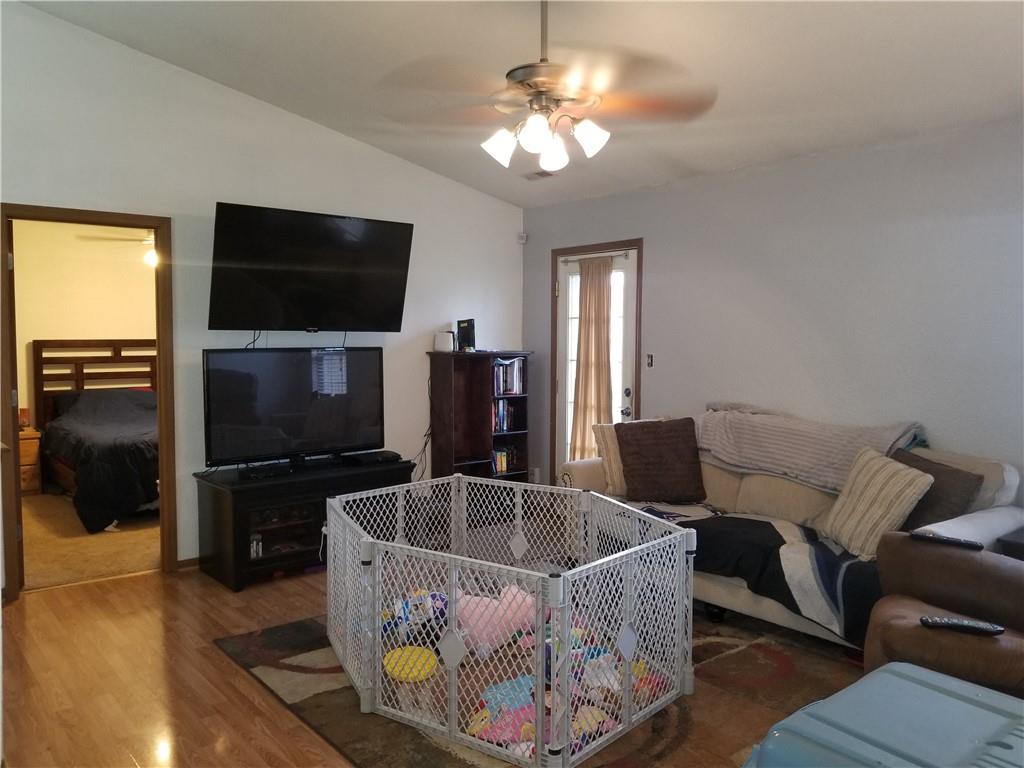 5331 Milhouse Road Indianapolis, IN 46221 - Photo 15 of 32