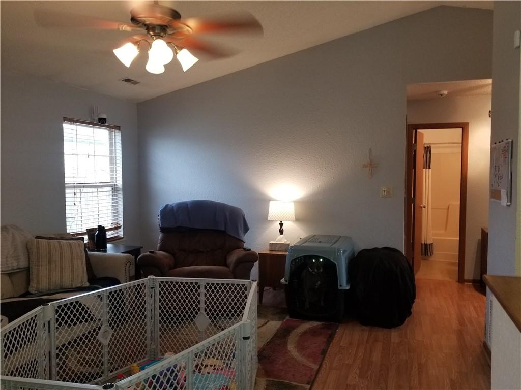 5331 Milhouse Road Indianapolis, IN 46221 - Photo 16 of 32