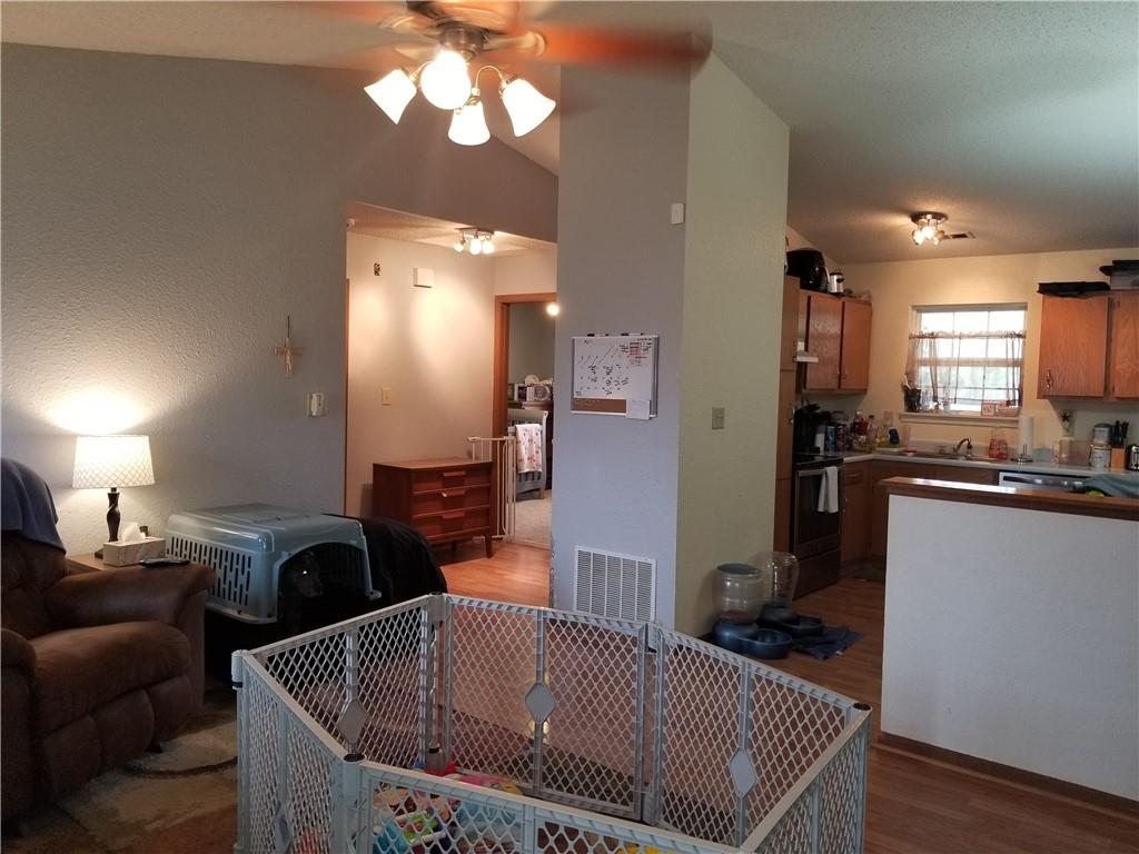 5331 Milhouse Road Indianapolis, IN 46221 - Photo 17 of 32